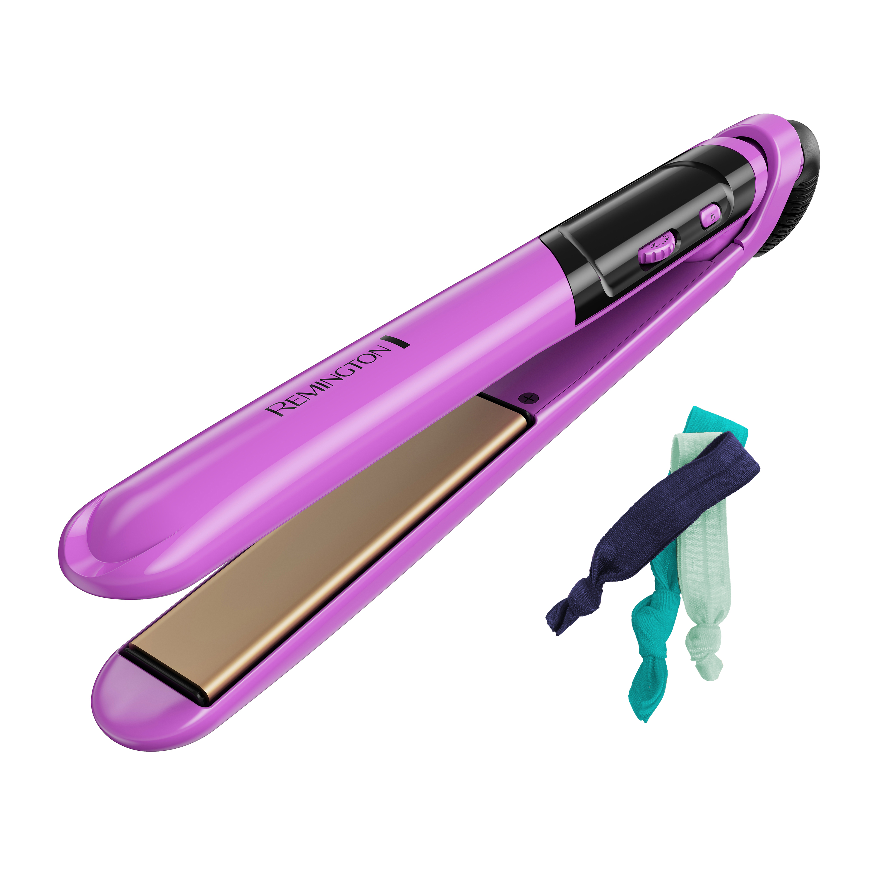 Silk straightener remington online